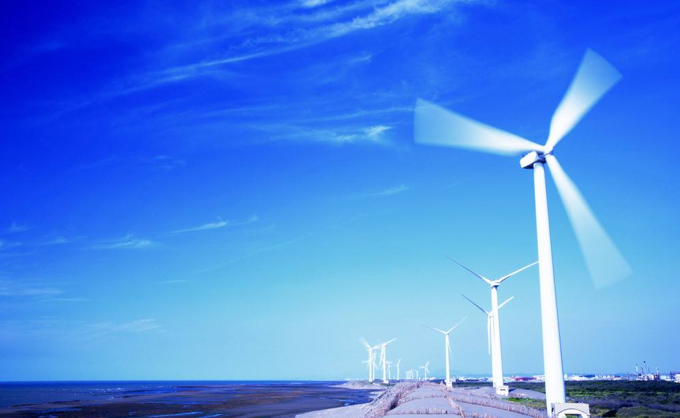 第三方环境检测,环境检测机构,环境污染检测 第三方环境检测,环境检测机构,环境污染检测