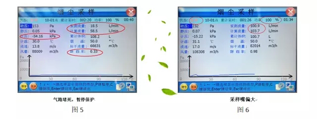 1504082081576798.jpg 3.jpg