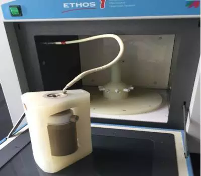 1509352501110695.jpg 8.jpg