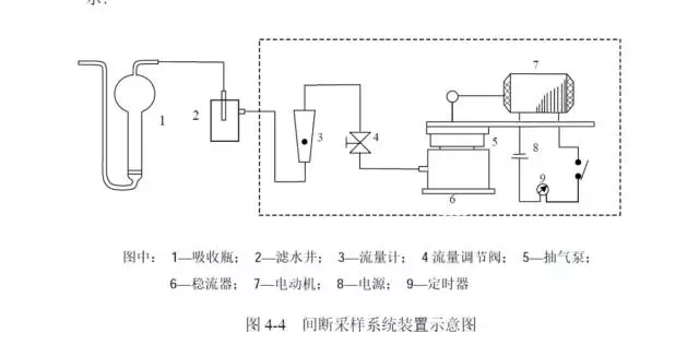 1509946085303263.jpg 1.jpg