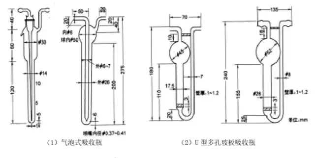 1509946109854603.jpg 2.jpg