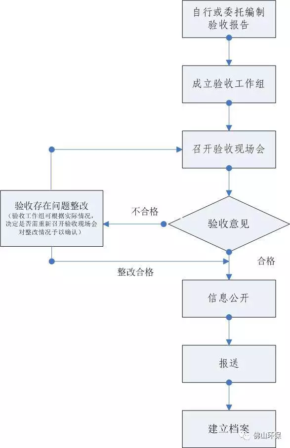 1511396453274419.jpg 23.jpg