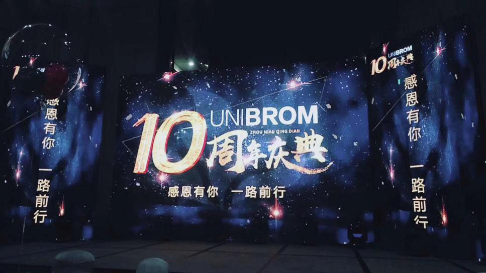 1514522057427398.png 1514522057427398.png