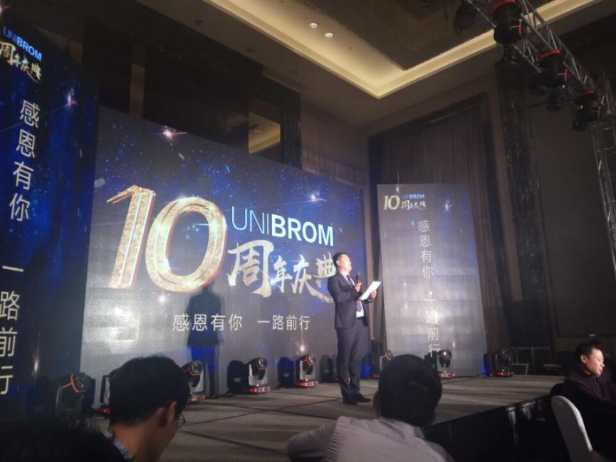 1514522111758009.png 1514522111758009.png