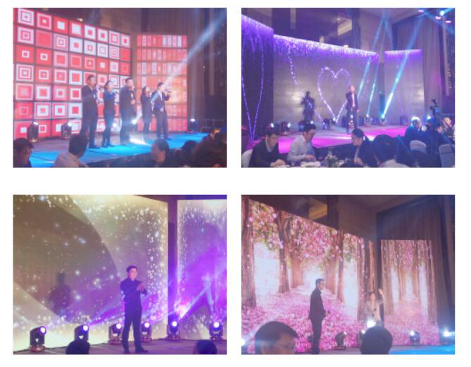 1514522152491565.png 1514522152491565.png