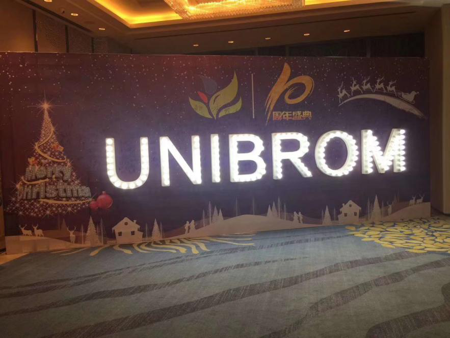 1514522215451771.png 1514522215451771.png