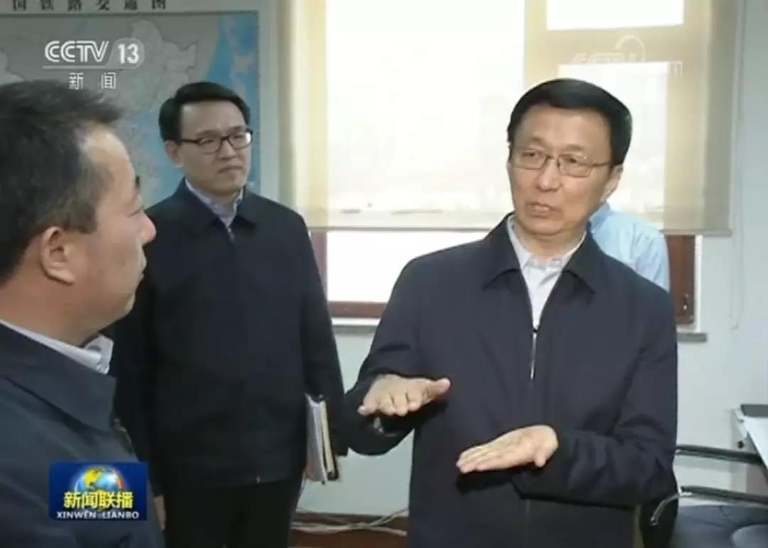 1523329959260847.jpg 2.jpg