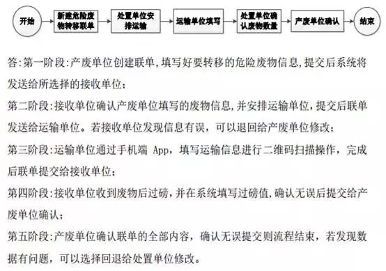 1526536480824389.jpg 6.jpg