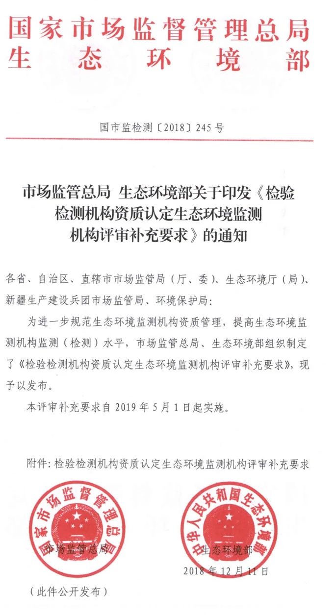 1544777233217619.jpg 456289671ffb17422fbe932d8531fc98.jpg