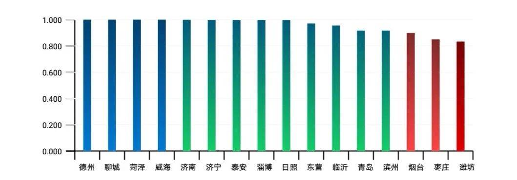 1603702303244207.jpg 94c79aa927e8017f71191b33b8ab7790.jpg