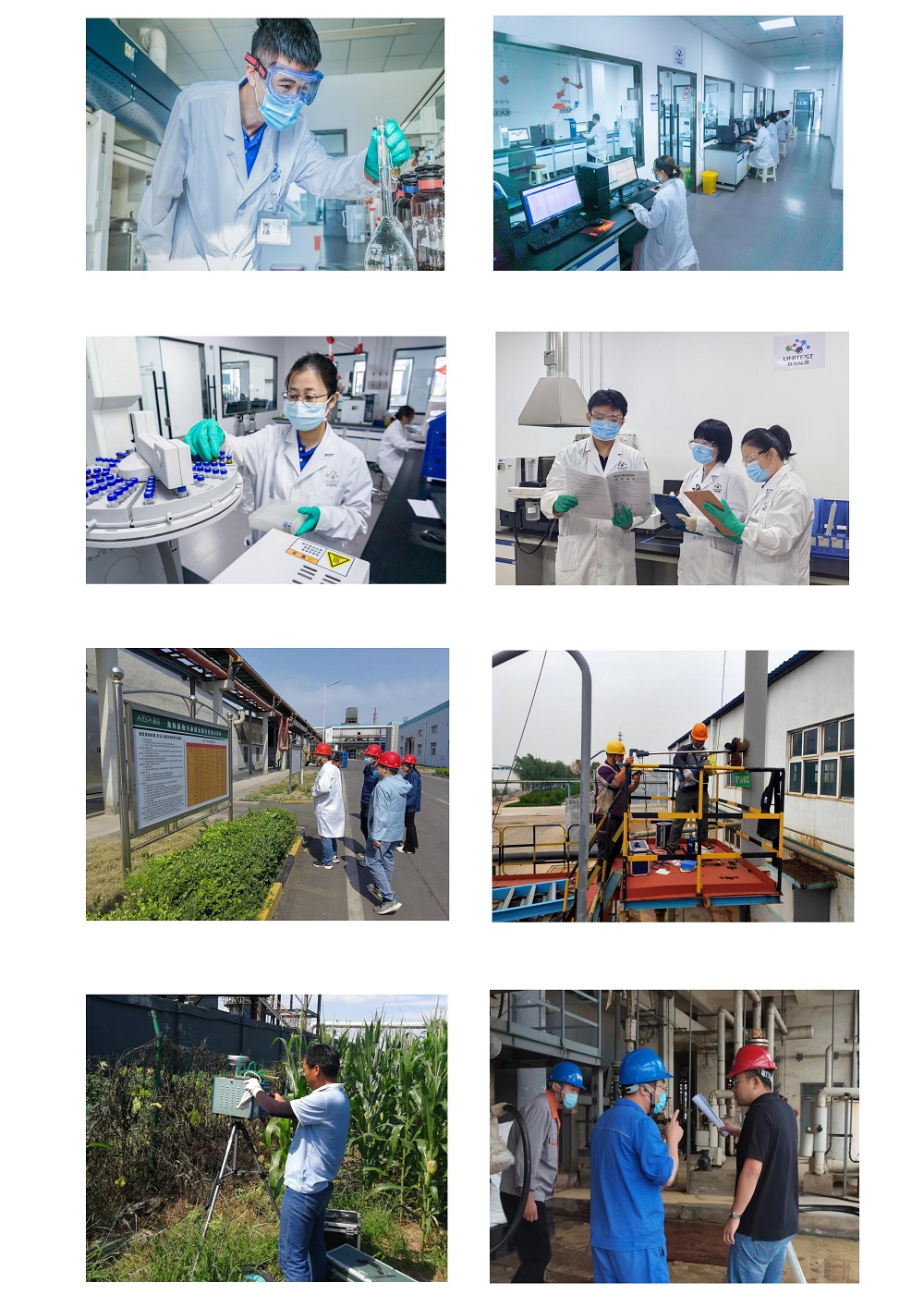 ½ DOCX ĵ_01(1)1.jpg